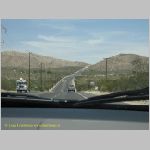 20060811_LA-29Palms_019 copia.jpg